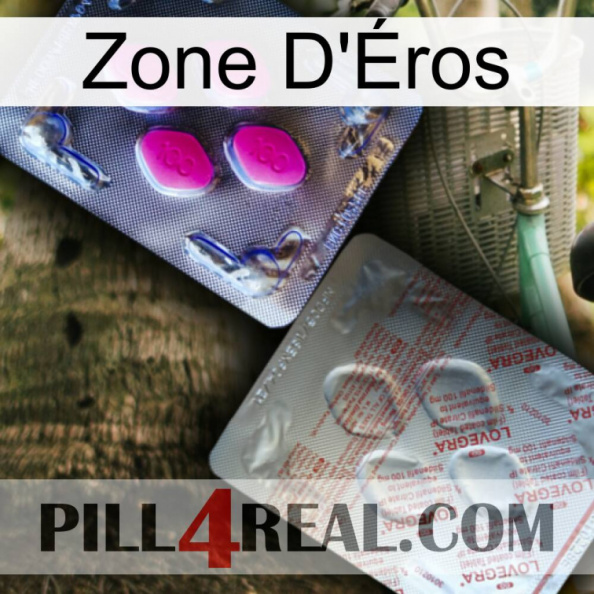 Eros Zone 38.jpg